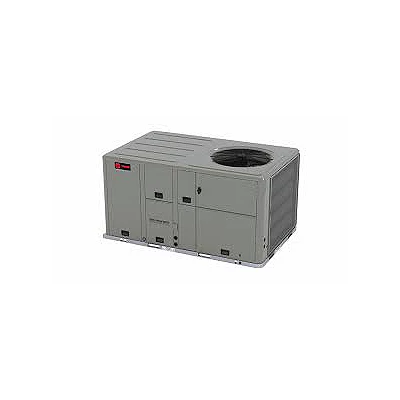 TRANE 4T PKGD H/C UNIT 460/3